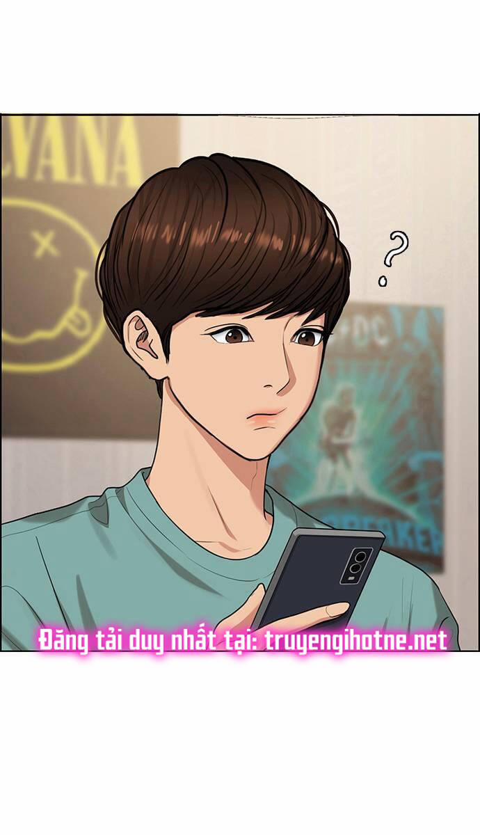 Nữ Thần Giáng Thế 238.2 trang 26