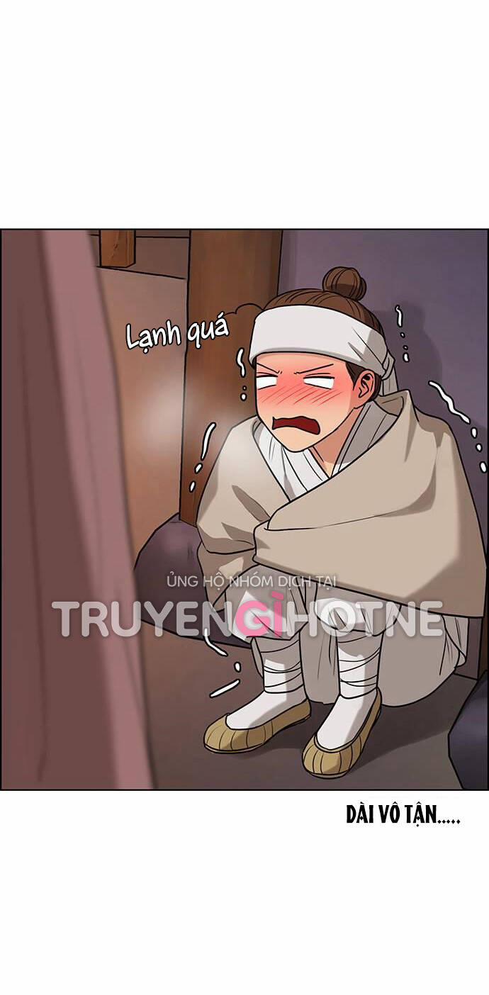 Nữ Thần Giáng Thế 238.2 trang 3