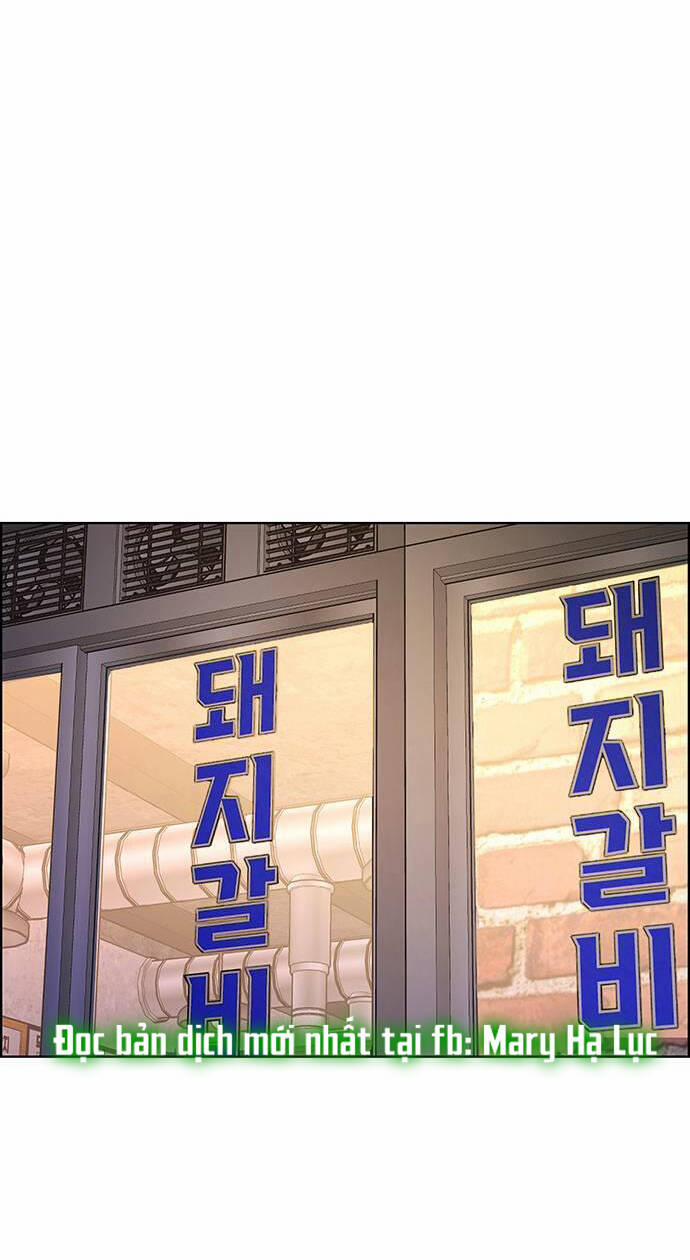 Nữ Thần Giáng Thế 238.2 trang 31