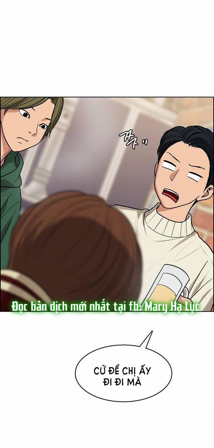 Nữ Thần Giáng Thế 238.2 trang 34