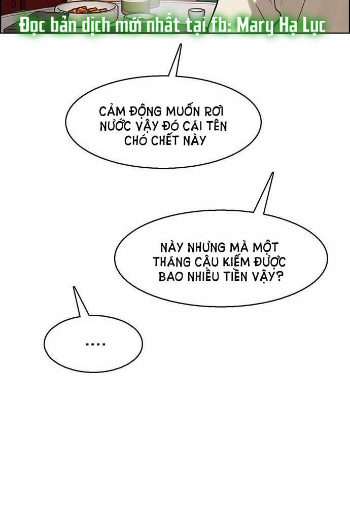 Nữ Thần Giáng Thế 238.2 trang 37