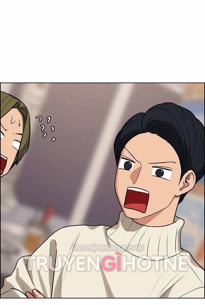 Nữ Thần Giáng Thế 238.2 trang 38