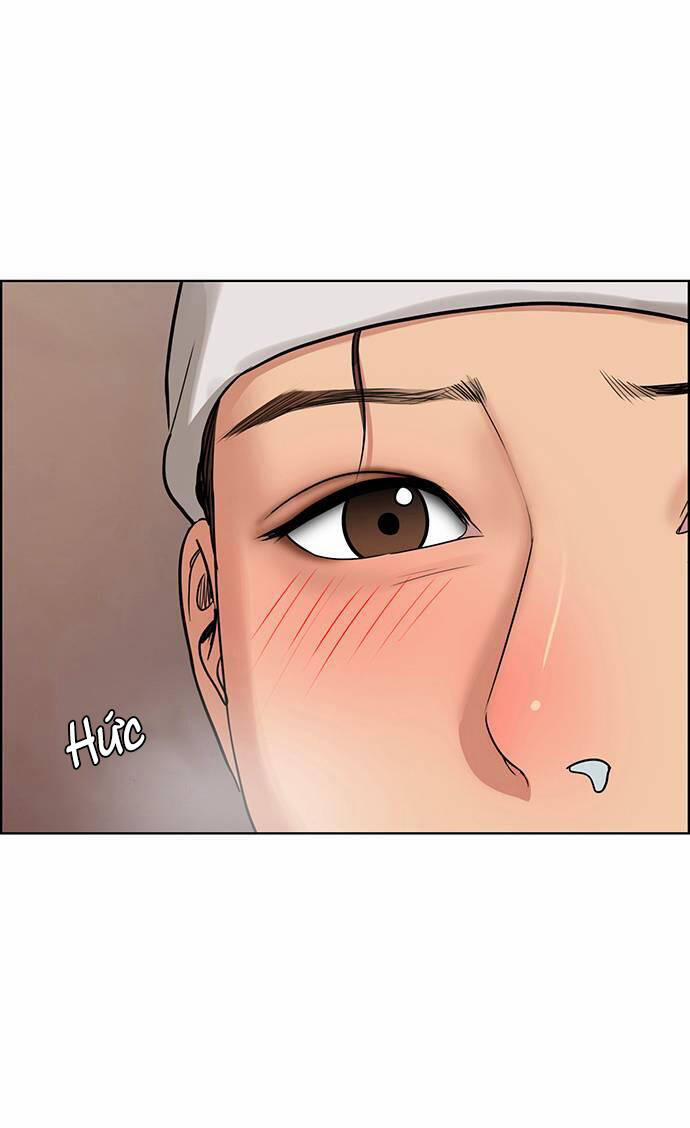 Nữ Thần Giáng Thế 238.2 trang 4