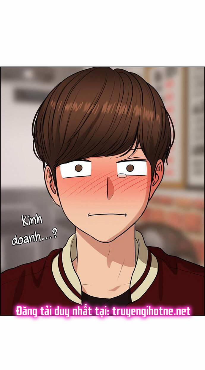 Nữ Thần Giáng Thế 238.2 trang 40