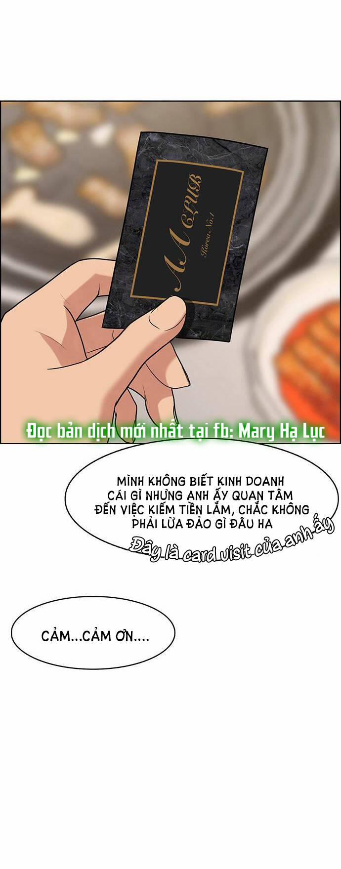 Nữ Thần Giáng Thế 238.2 trang 41