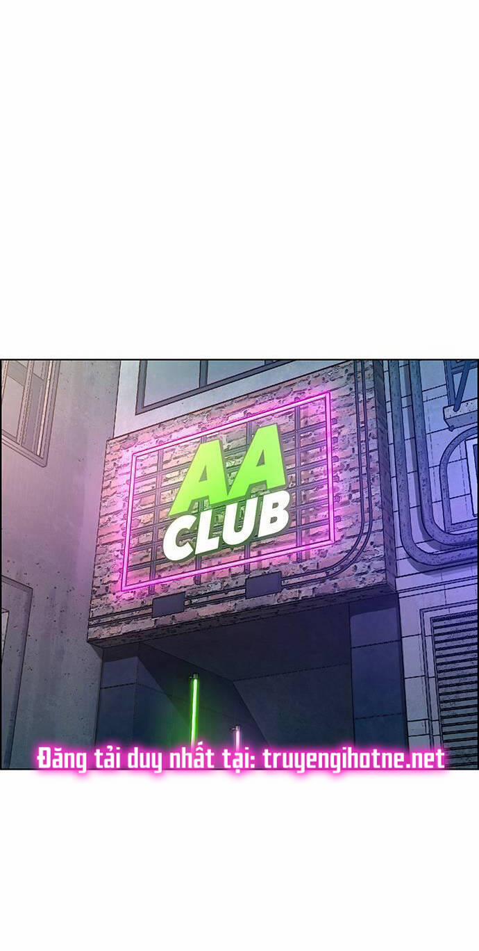 Nữ Thần Giáng Thế 238.2 trang 42