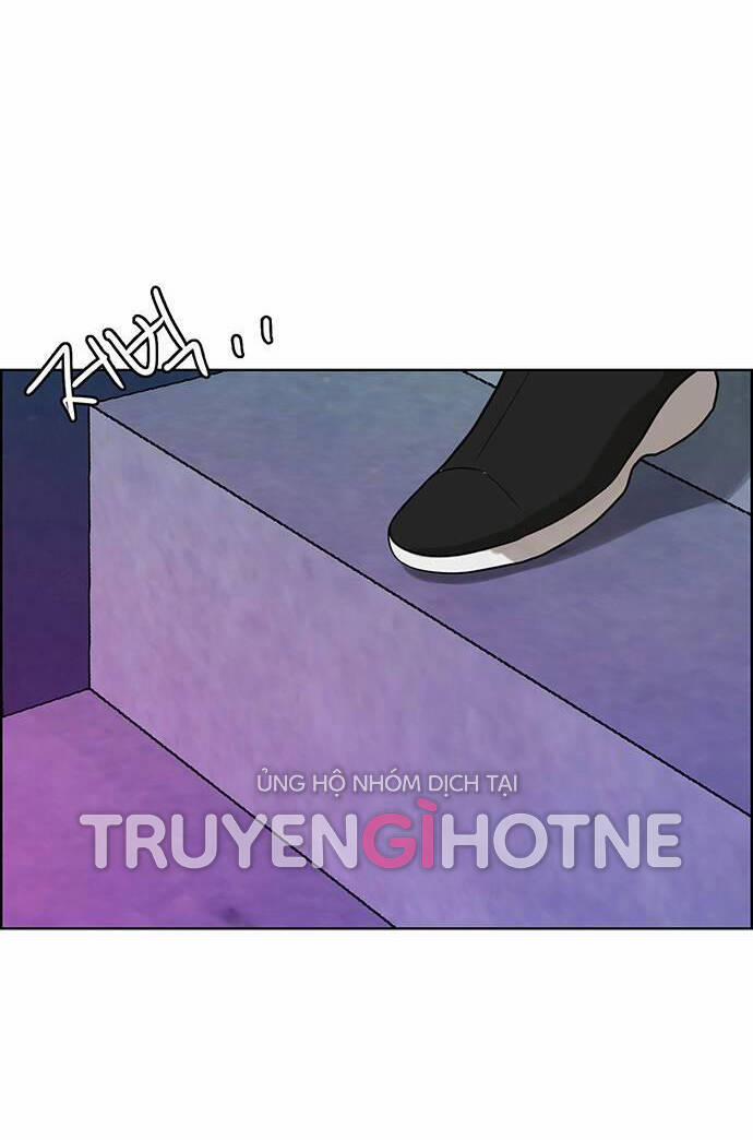 Nữ Thần Giáng Thế 238.2 trang 44