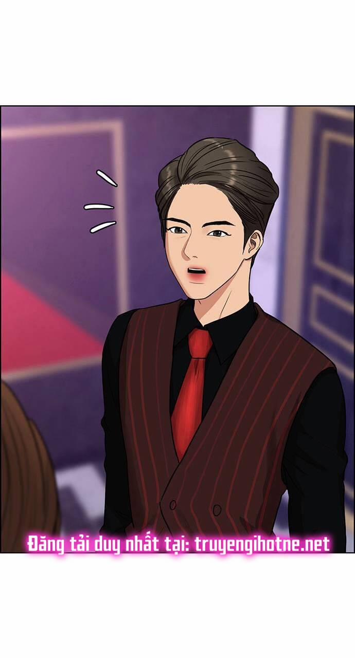 Nữ Thần Giáng Thế 238.2 trang 45