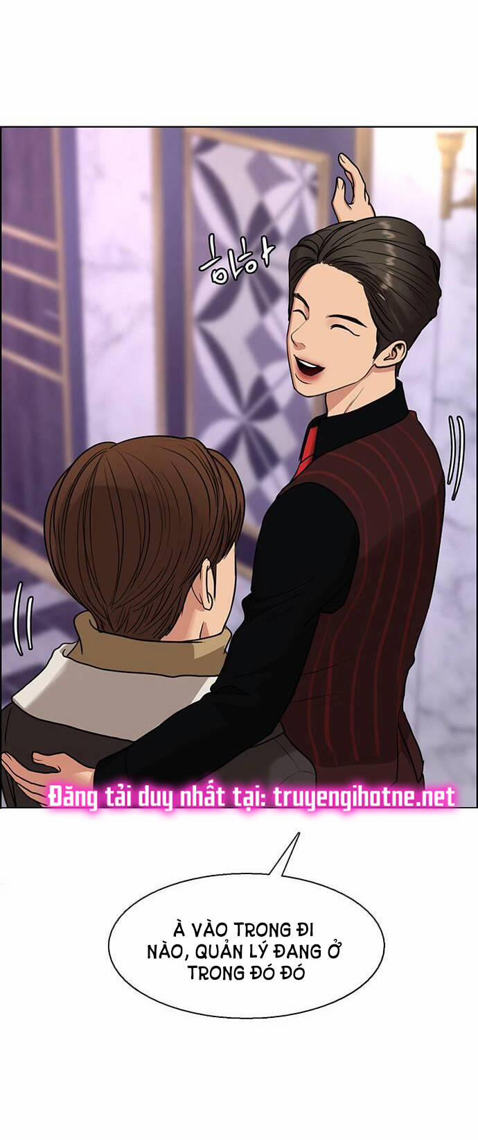 Nữ Thần Giáng Thế 238.2 trang 47