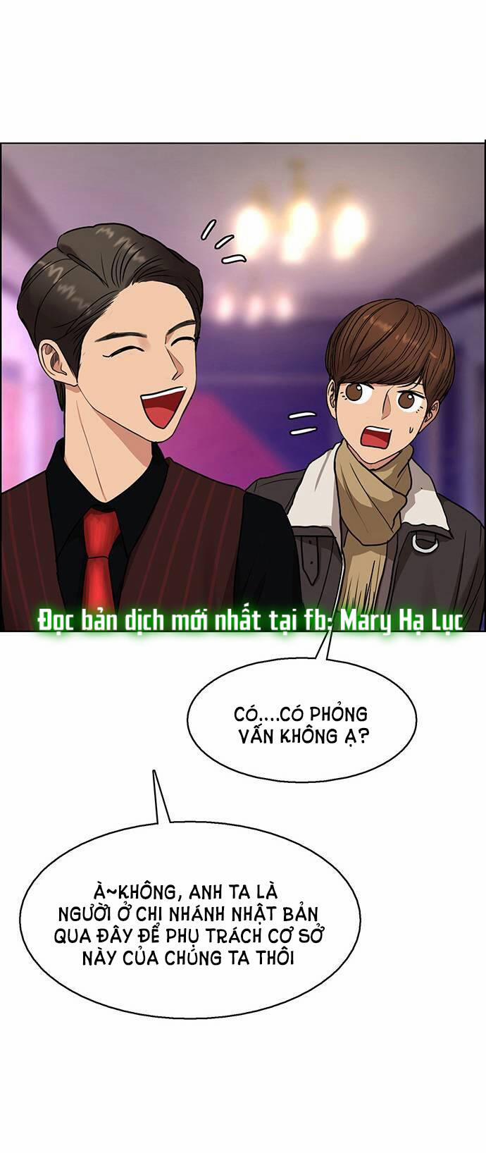 Nữ Thần Giáng Thế 238.2 trang 48