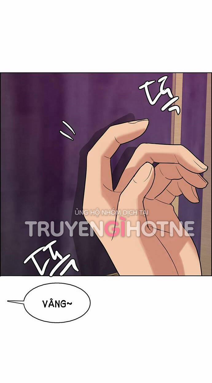 Nữ Thần Giáng Thế 238.2 trang 49