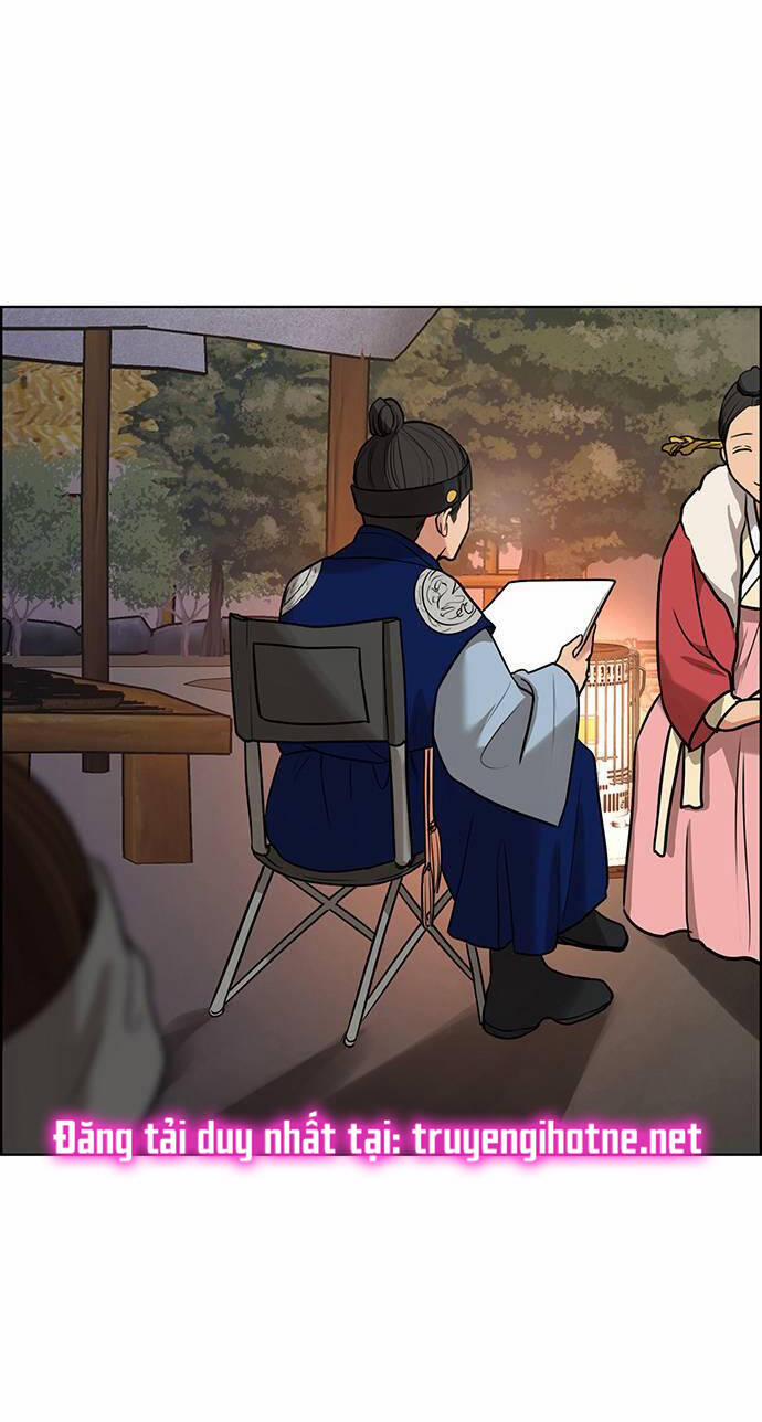 Nữ Thần Giáng Thế 238.2 trang 5