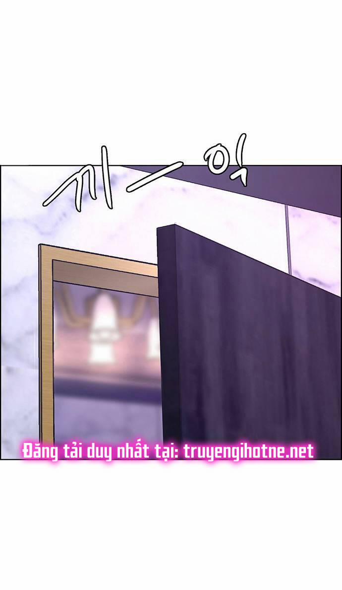 Nữ Thần Giáng Thế 238.2 trang 50