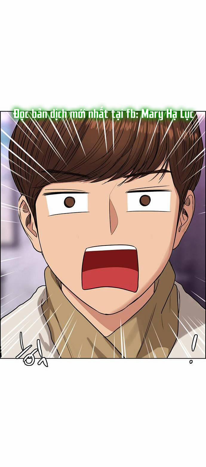 Nữ Thần Giáng Thế 238.2 trang 51