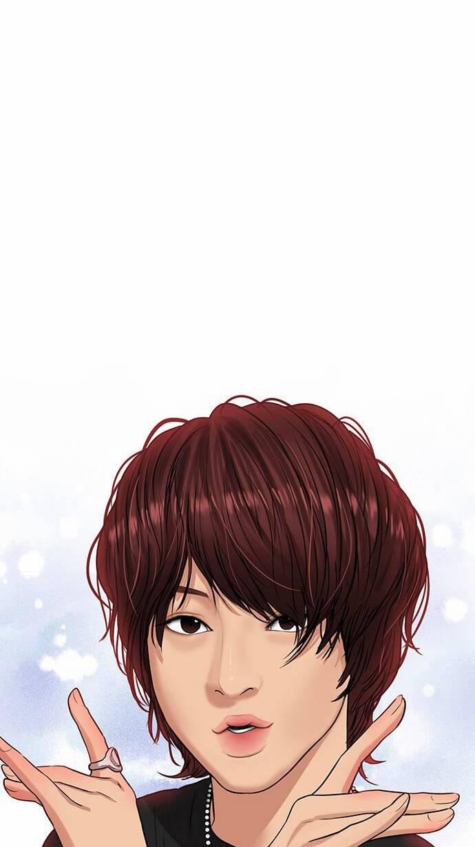 Nữ Thần Giáng Thế 238.2 trang 52