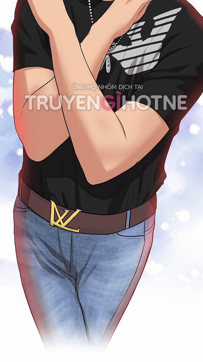 Nữ Thần Giáng Thế 238.2 trang 53