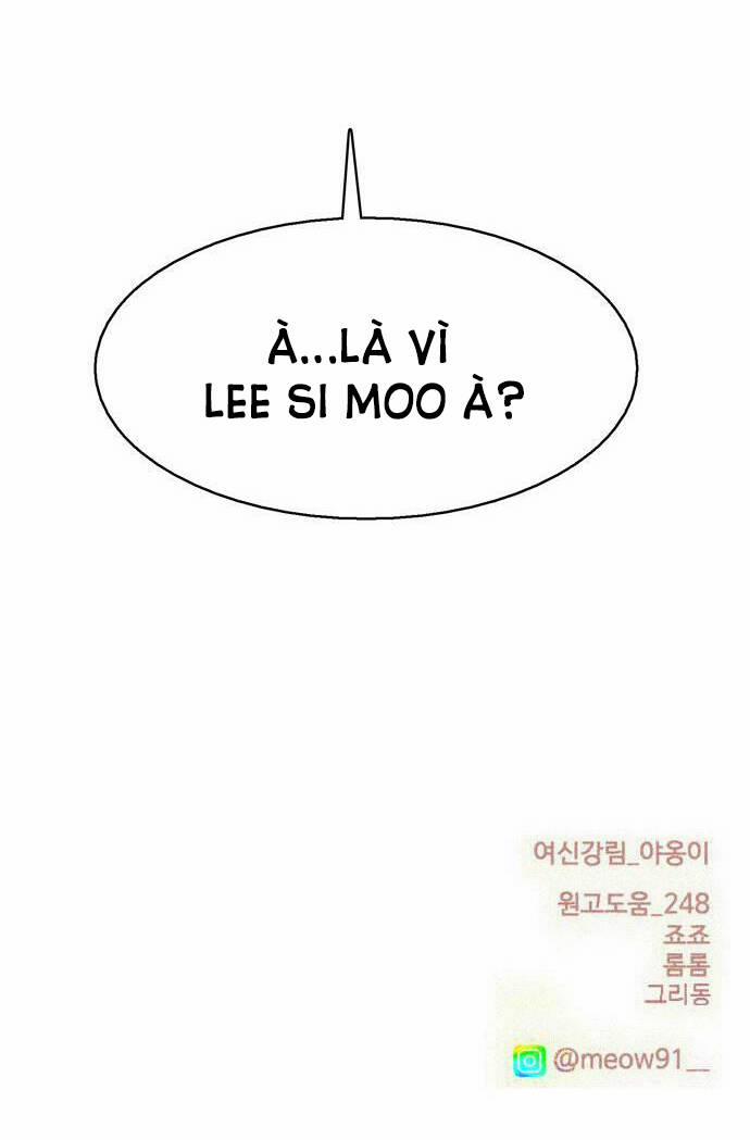 Nữ Thần Giáng Thế 238.2 trang 54