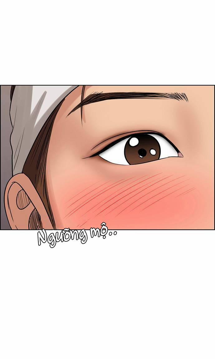 Nữ Thần Giáng Thế 238.2 trang 6