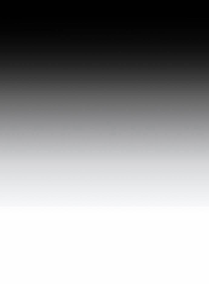 Nữ Thần Giáng Thế 238.2 trang 8