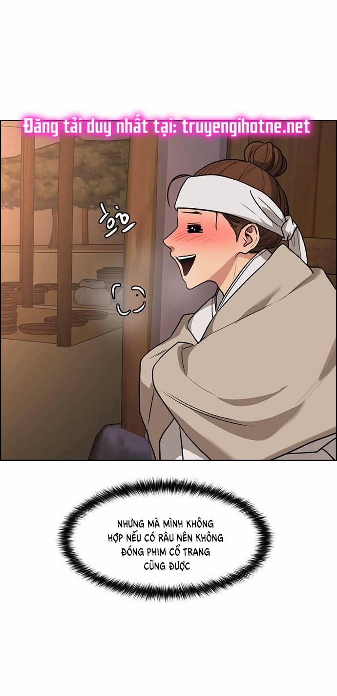 Nữ Thần Giáng Thế 238.2 trang 9