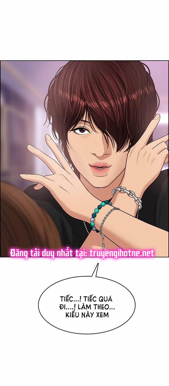 Nữ Thần Giáng Thế 239.1 trang 11