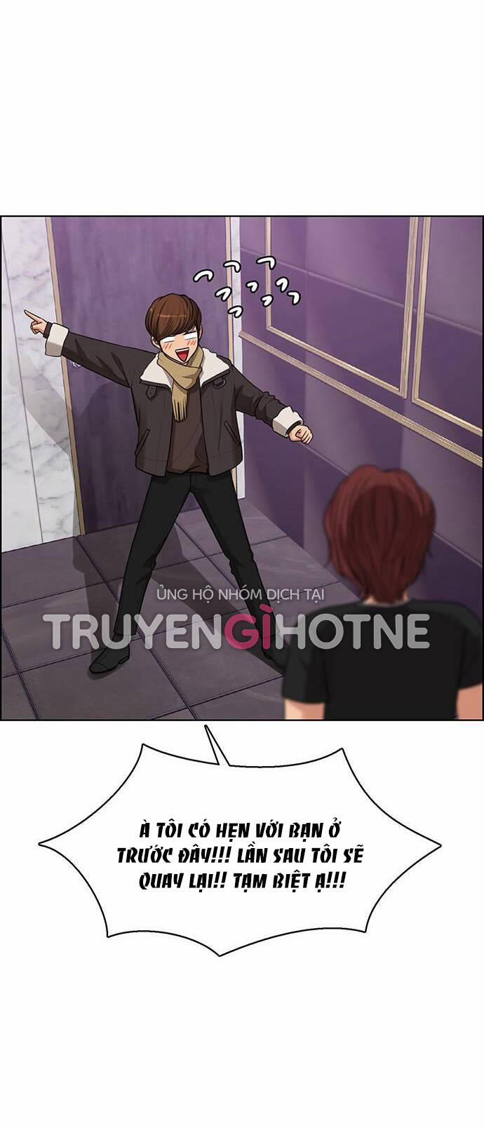 Nữ Thần Giáng Thế 239.1 trang 14