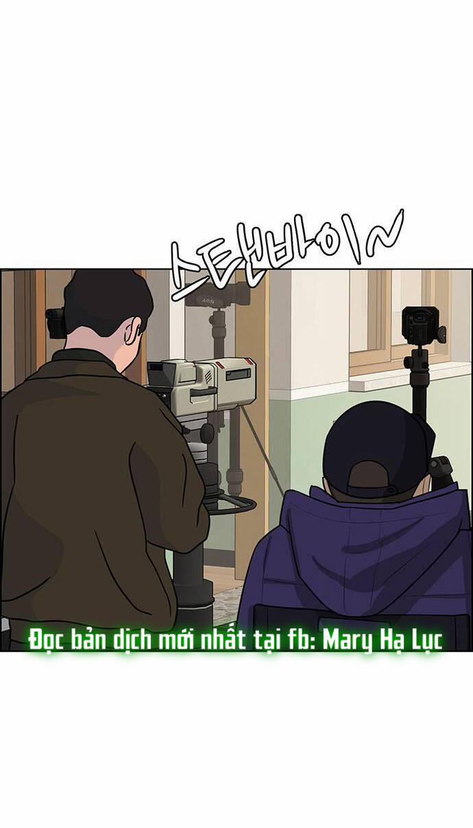 Nữ Thần Giáng Thế 239.1 trang 17