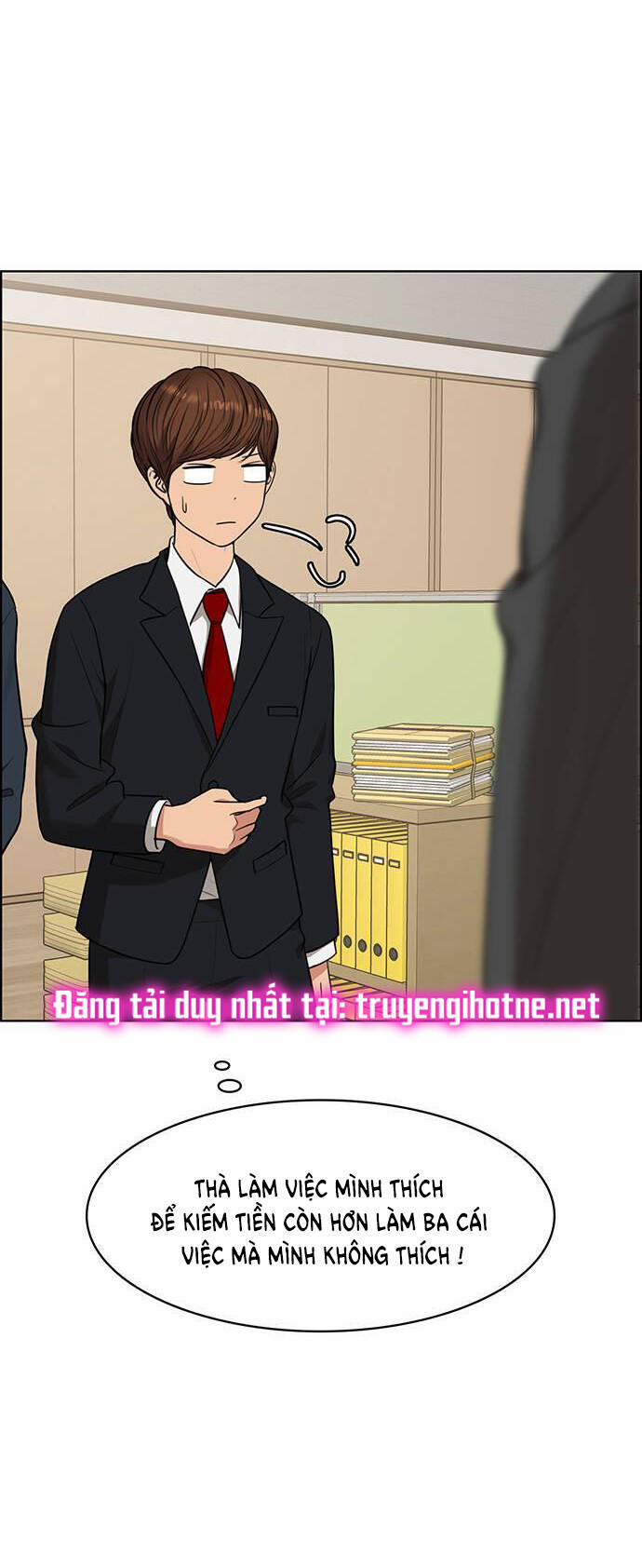 Nữ Thần Giáng Thế 239.1 trang 18