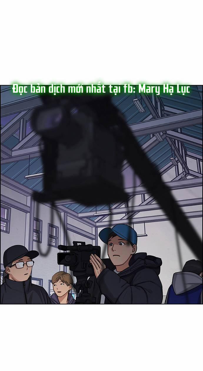 Nữ Thần Giáng Thế 239.1 trang 19