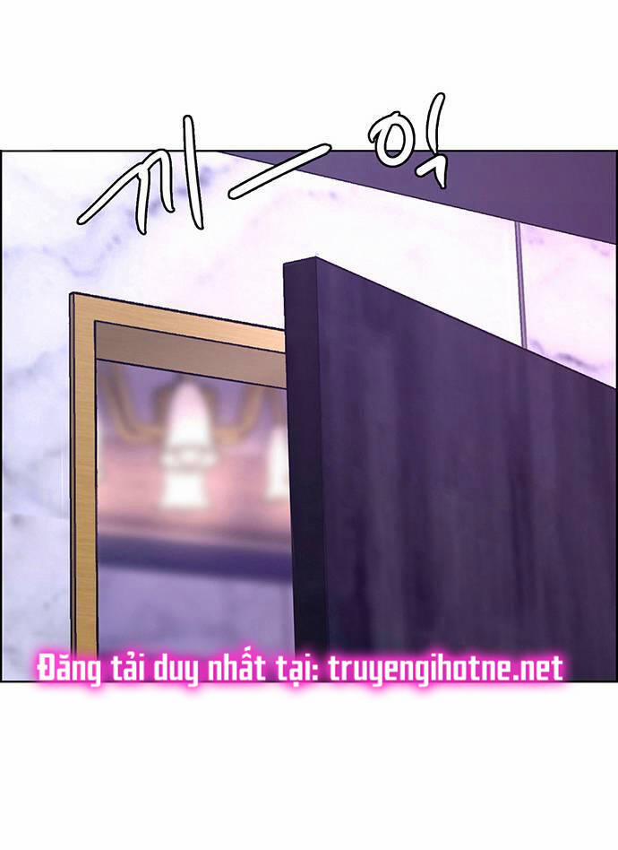 Nữ Thần Giáng Thế 239.1 trang 2