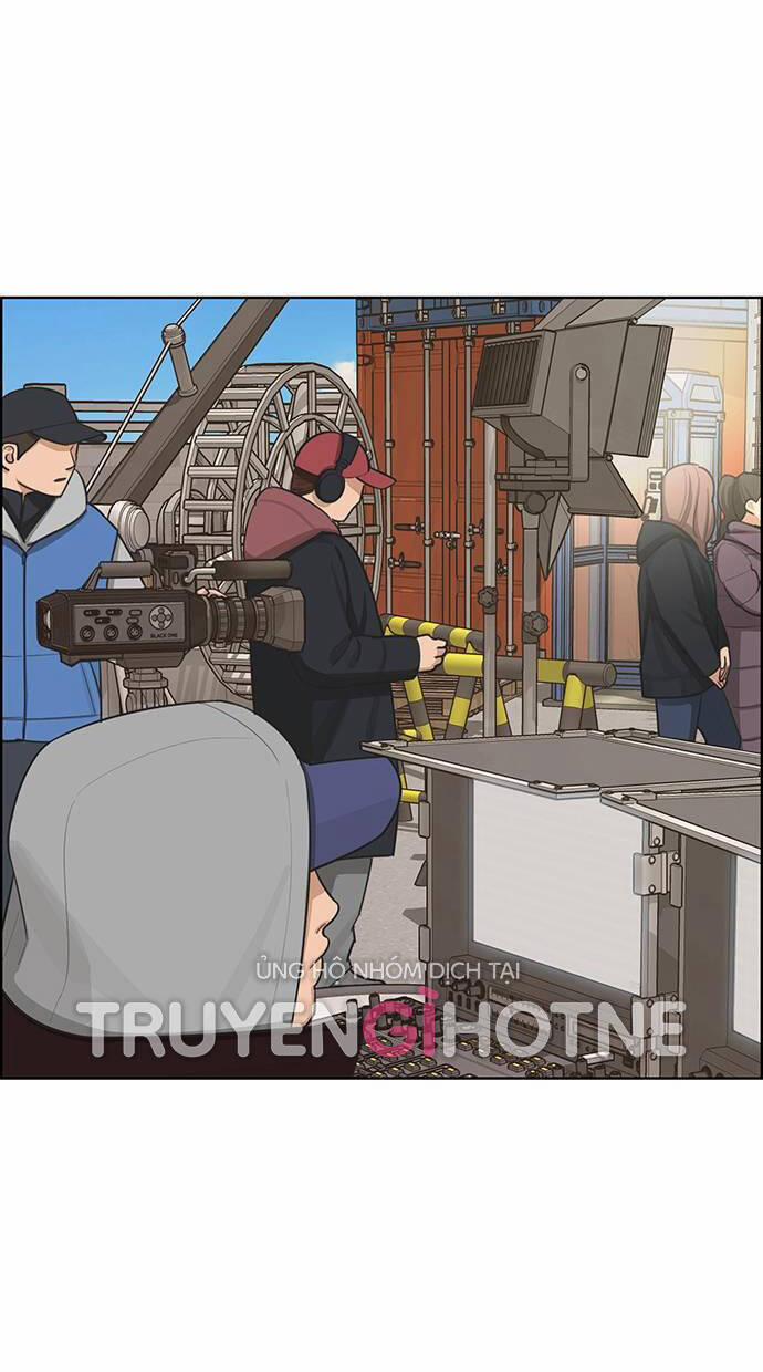 Nữ Thần Giáng Thế 239.1 trang 20