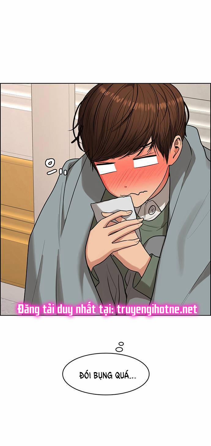 Nữ Thần Giáng Thế 239.1 trang 21