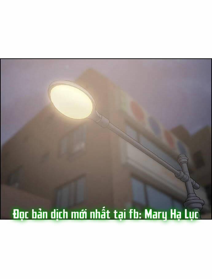 Nữ Thần Giáng Thế 239.1 trang 22