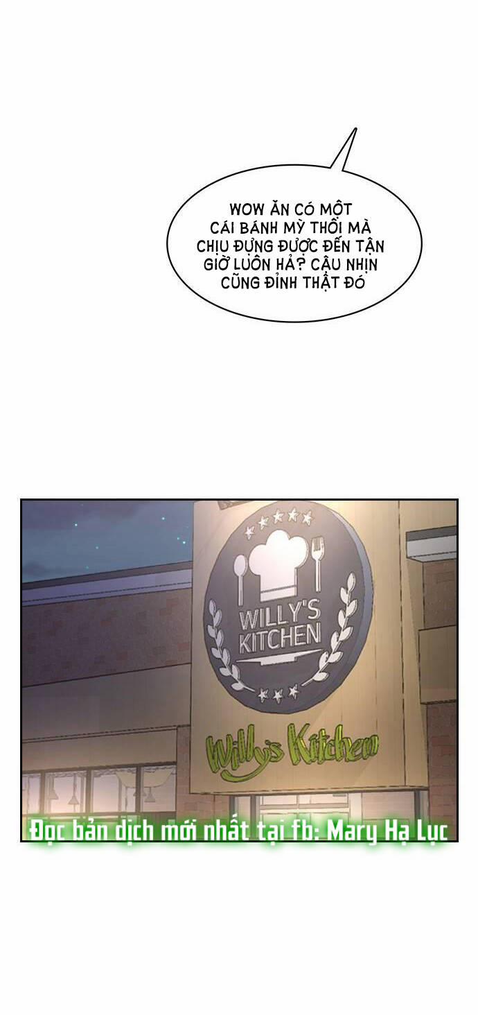 Nữ Thần Giáng Thế 239.1 trang 24