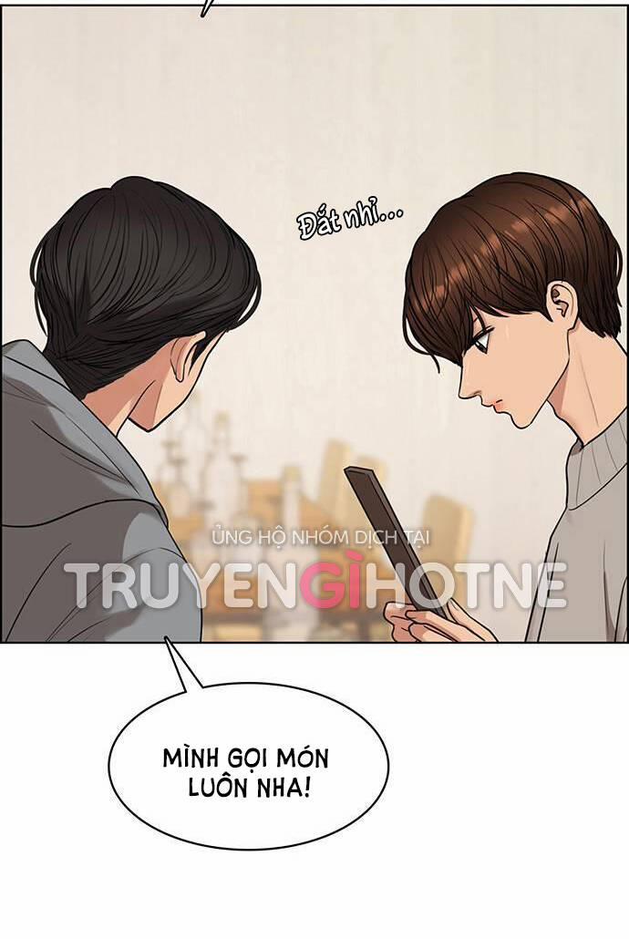 Nữ Thần Giáng Thế 239.1 trang 26