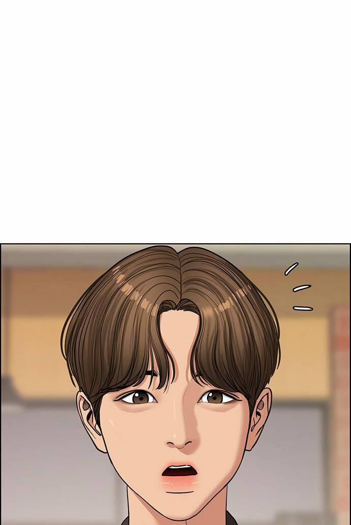 Nữ Thần Giáng Thế 239.1 trang 27