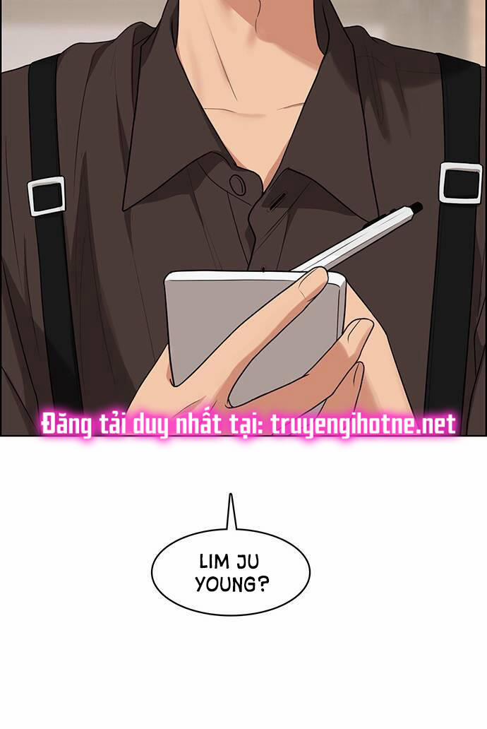 Nữ Thần Giáng Thế 239.1 trang 28