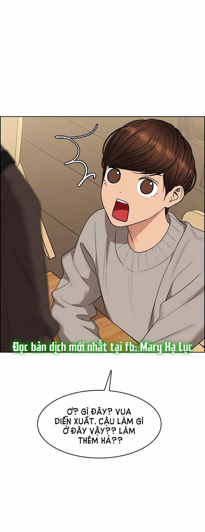 Nữ Thần Giáng Thế 239.1 trang 29