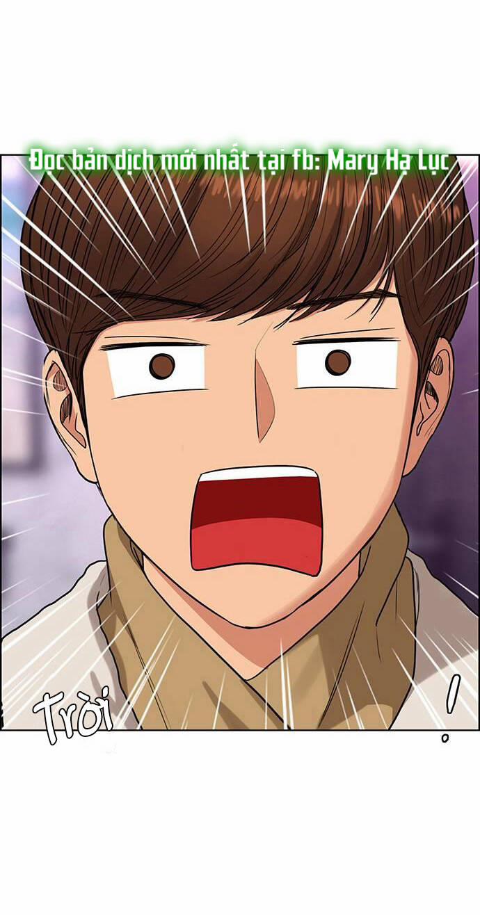 Nữ Thần Giáng Thế 239.1 trang 3