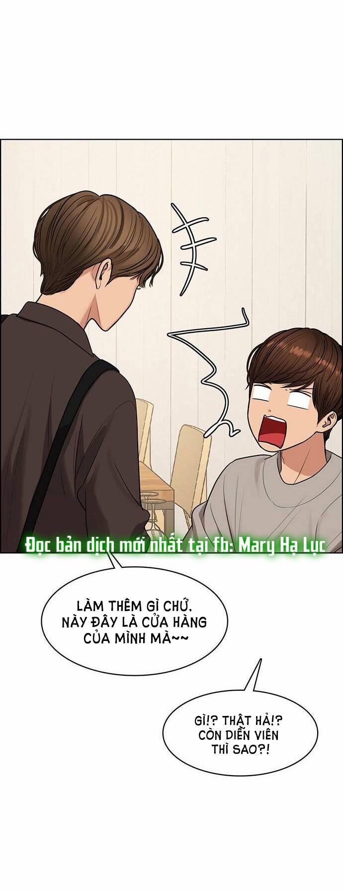 Nữ Thần Giáng Thế 239.1 trang 31