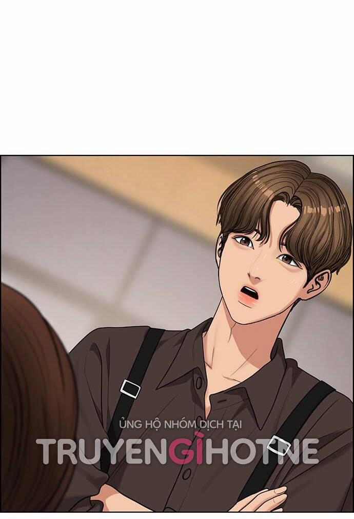 Nữ Thần Giáng Thế 239.1 trang 32