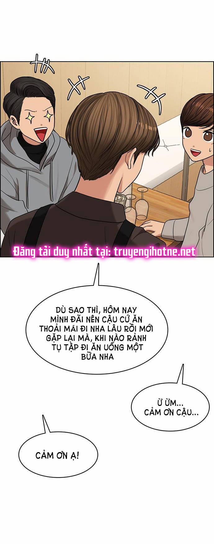 Nữ Thần Giáng Thế 239.1 trang 34