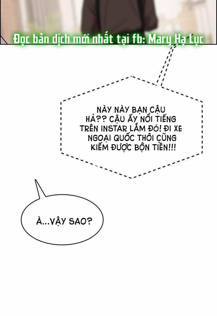 Nữ Thần Giáng Thế 239.1 trang 36