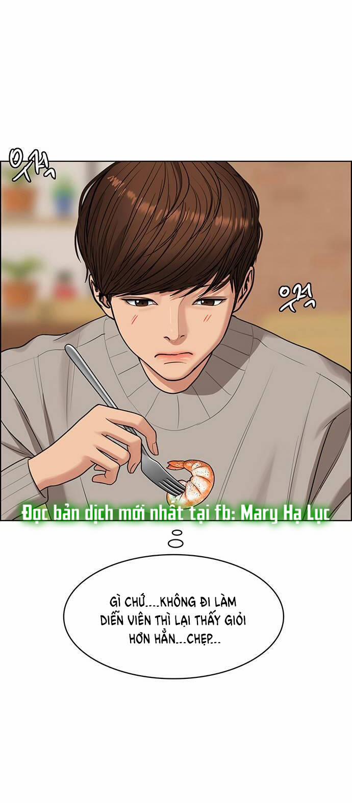 Nữ Thần Giáng Thế 239.1 trang 38