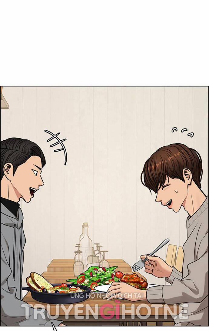 Nữ Thần Giáng Thế 239.1 trang 39