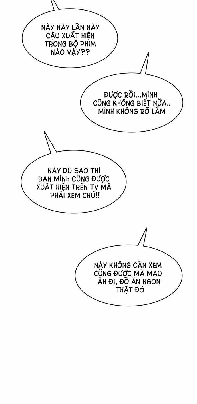 Nữ Thần Giáng Thế 239.1 trang 40