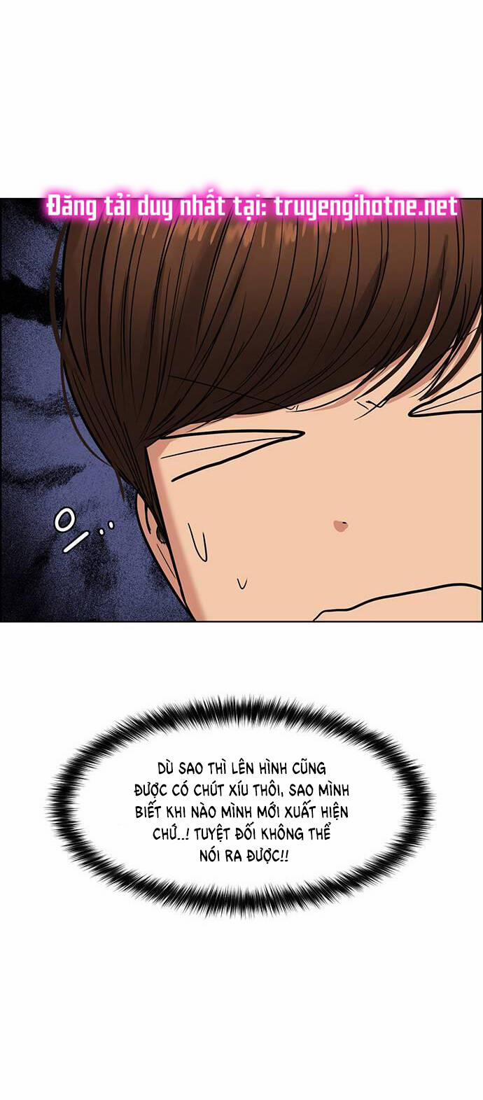 Nữ Thần Giáng Thế 239.1 trang 41