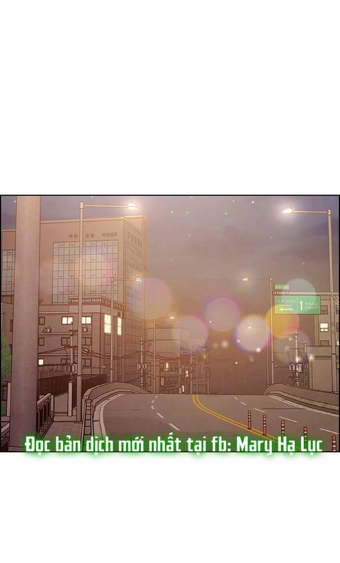 Nữ Thần Giáng Thế 239.1 trang 42