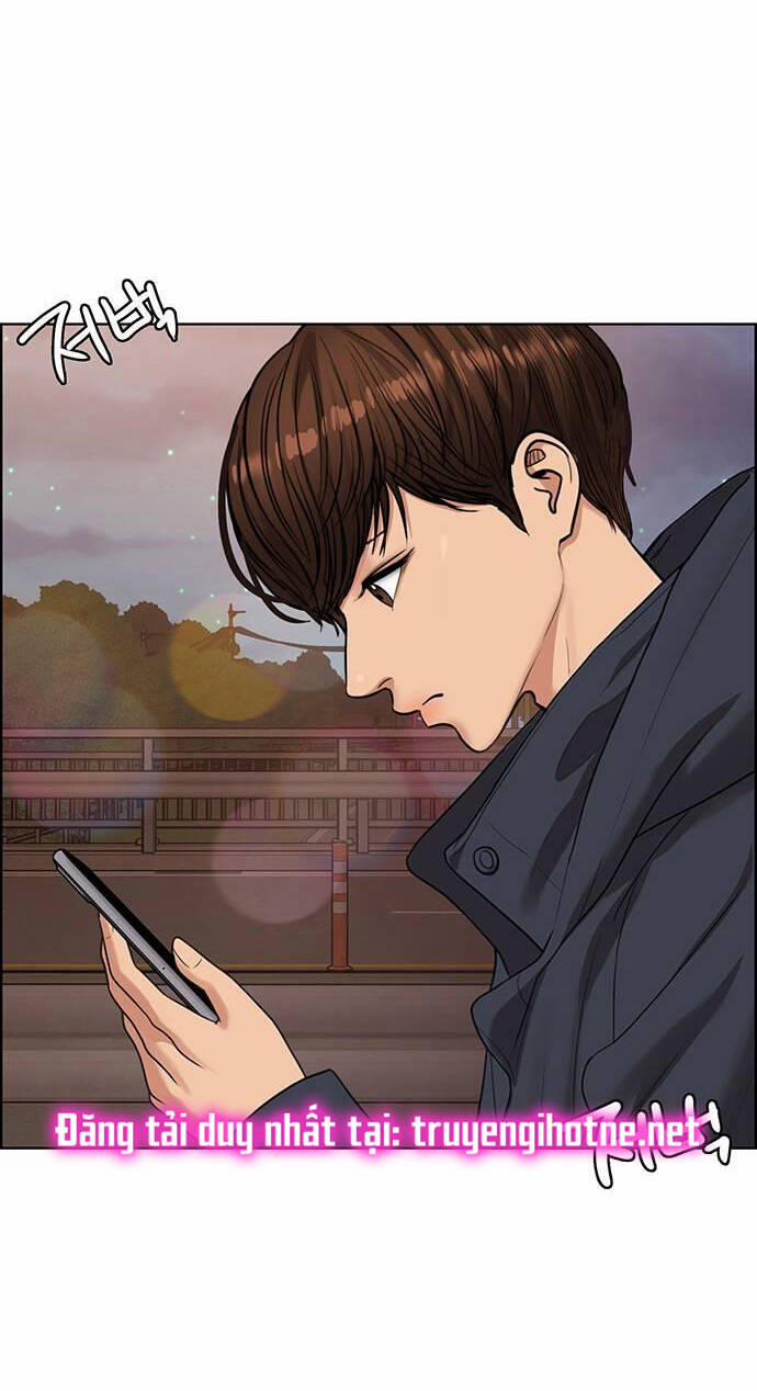 Nữ Thần Giáng Thế 239.1 trang 43