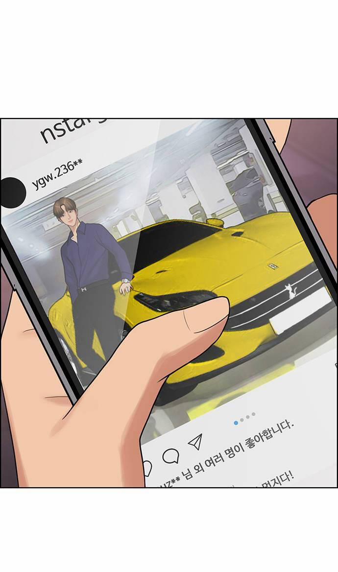 Nữ Thần Giáng Thế 239.1 trang 44